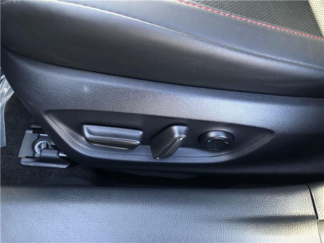 2024 Toyota Prius Prime XSE Premium (Stk: 016585) in Ottawa - Image 12 of 24 2024 Toyota Prius Prime XSE Premium (Stk: 016585) in Ottawa - Image 12 of 24