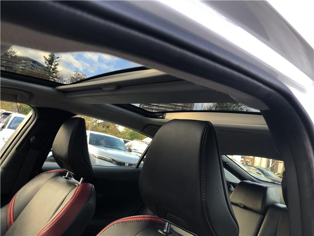 2024 Toyota Prius Prime XSE Premium (Stk: 016585) in Ottawa - Image 21 of 24 2024 Toyota Prius Prime XSE Premium (Stk: 016585) in Ottawa - Image 21 of 24