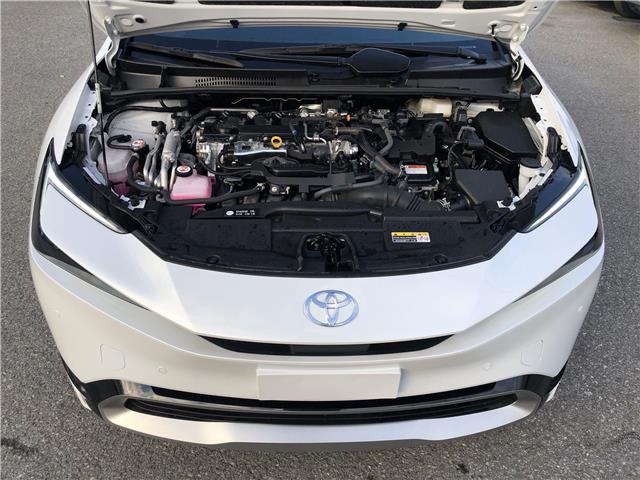2024 Toyota Prius Prime XSE Premium (Stk: 016585) in Ottawa - Image 24 of 24 2024 Toyota Prius Prime XSE Premium (Stk: 016585) in Ottawa - Image 24 of 24