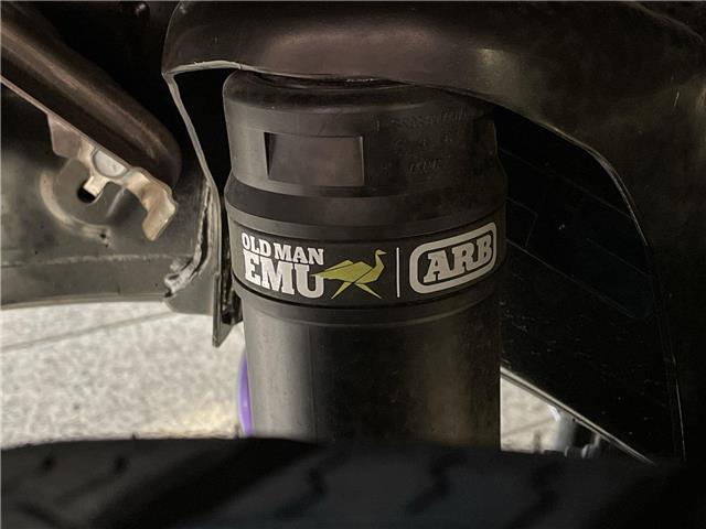 2025 Toyota Tacoma Hybrid Base (Stk: 12107440) in Concord - Image 10 of 36