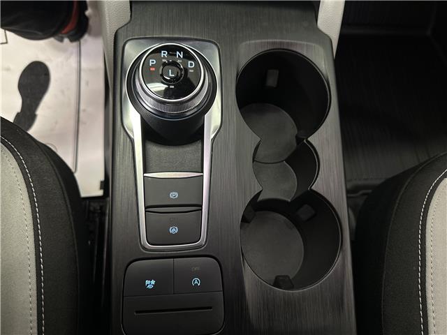 2023 Ford Escape Active (Stk: 43108J) in Belleville - Image 16 of 22
