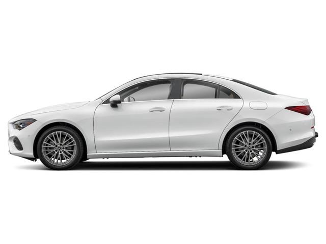 2026 Mercedes-Benz CLA 250 Base (Stk: 2620590) in London - Image 2 of 11
