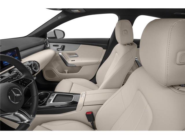 2026 Mercedes-Benz CLA 250 Base (Stk: 2620590) in London - Image 6 of 11