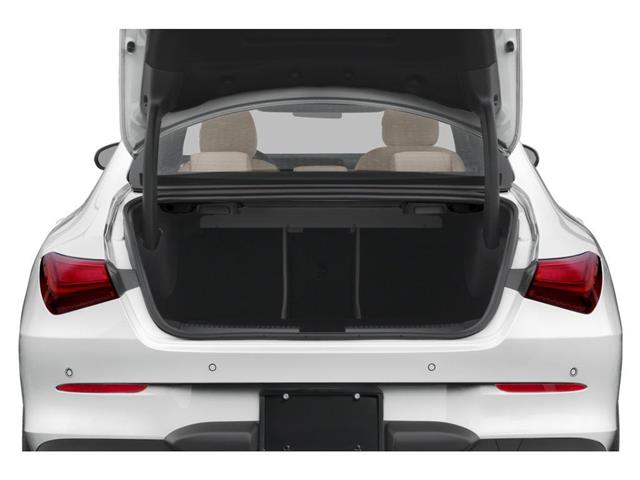 2026 Mercedes-Benz CLA 250 Base (Stk: 2620590) in London - Image 8 of 11