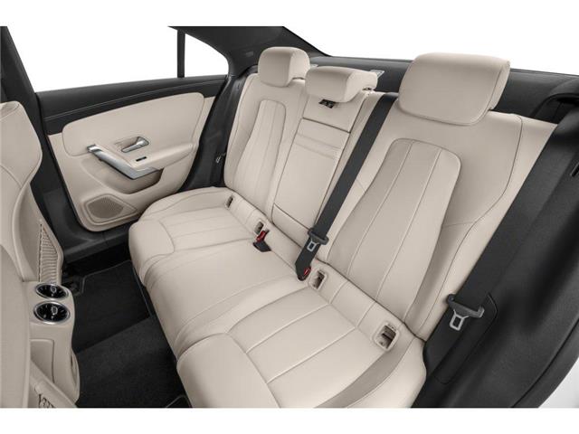 2026 Mercedes-Benz CLA 250 Base (Stk: 2620590) in London - Image 9 of 11