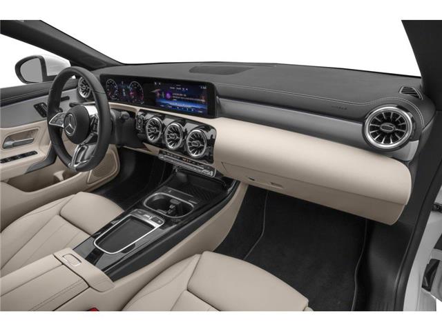 2026 Mercedes-Benz CLA 250 Base (Stk: 2620590) in London - Image 11 of 11