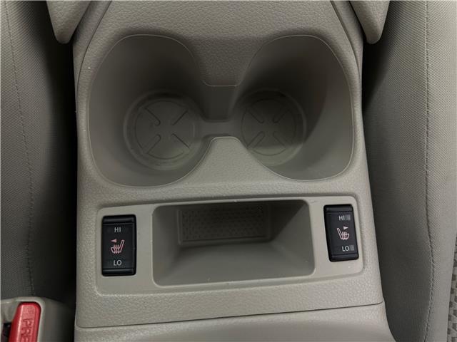 2023 Nissan Qashqai S (Stk: 43128J) in Belleville - Image 17 of 23