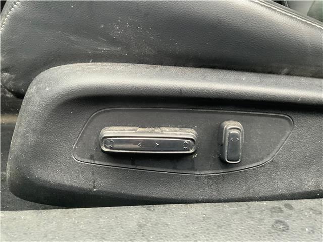 2022 Honda Civic Sport Touring (Stk: S0210B) in London - Image 16 of 23