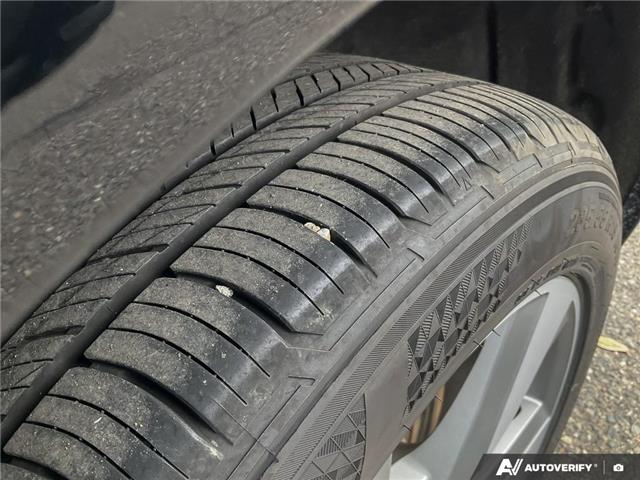 2024 Audi Q5 45 Komfort (Stk: P3870) in Kamloops - Image 7 of 25