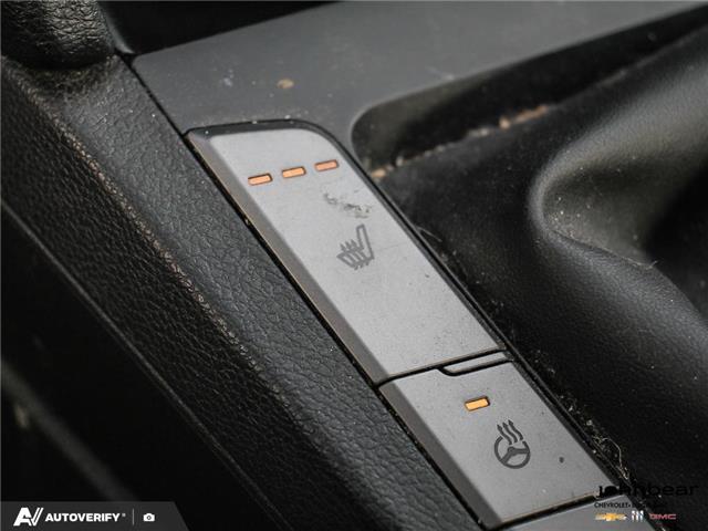 2019 Hyundai Elantra Preferred (Stk: 2514-25A) in New Hamburg - Image 31 of 31