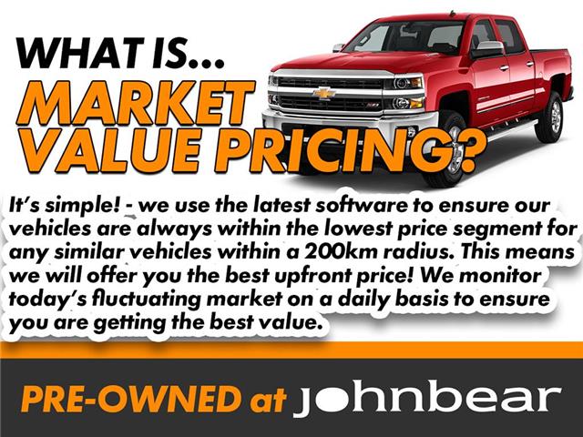 2021 Chevrolet Silverado 1500 LT (Stk: 2332-25A) in New Hamburg - Image 3 of 31