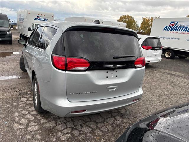 2024 Chrysler Grand Caravan SXT (Stk: 164405) in London - Image 5 of 9 2024 Chrysler Grand Caravan SXT (Stk: 164405) in London - Image 5 of 9