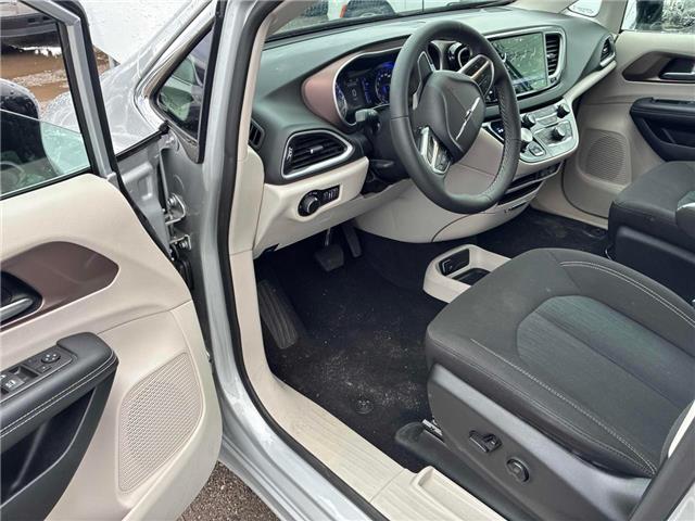 2024 Chrysler Grand Caravan SXT (Stk: 164405) in London - Image 6 of 9 2024 Chrysler Grand Caravan SXT (Stk: 164405) in London - Image 6 of 9