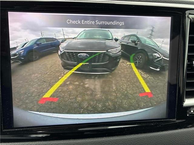 2024 Chrysler Grand Caravan SXT (Stk: 164405) in London - Image 9 of 9 2024 Chrysler Grand Caravan SXT (Stk: 164405) in London - Image 9 of 9