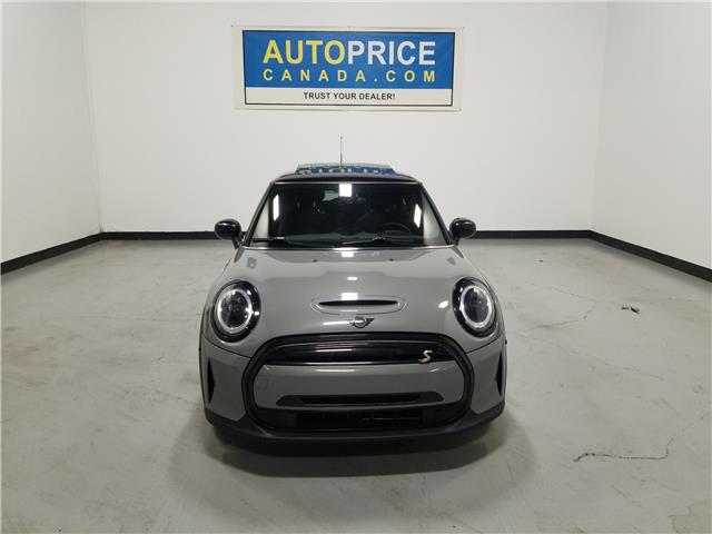 2022 MINI SE 3 Door Cooper (Stk: W4900) in Mississauga - Image 2 of 24
