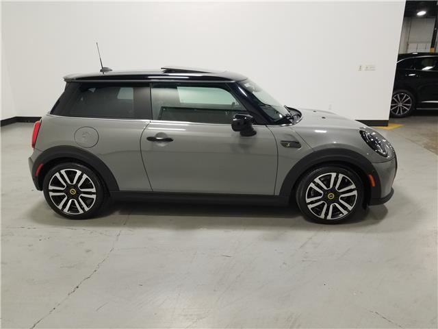 2022 MINI SE 3 Door Cooper (Stk: W4900) in Mississauga - Image 6 of 24