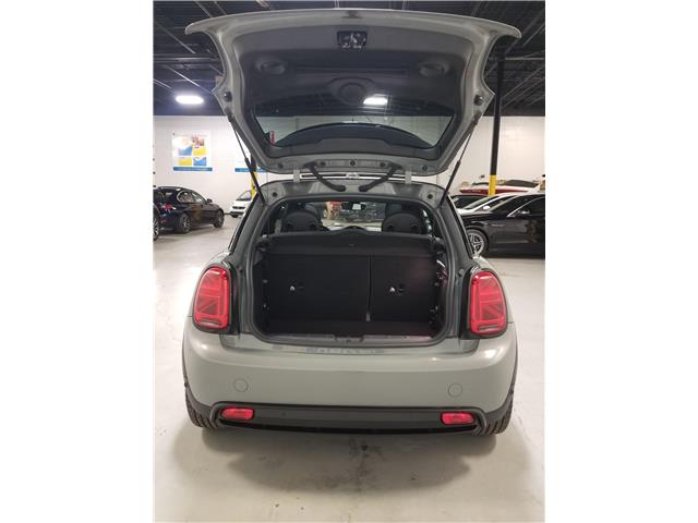 2022 MINI SE 3 Door Cooper (Stk: W4900) in Mississauga - Image 9 of 24