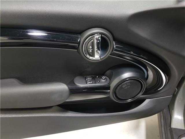 2022 MINI SE 3 Door Cooper (Stk: W4900) in Mississauga - Image 10 of 24