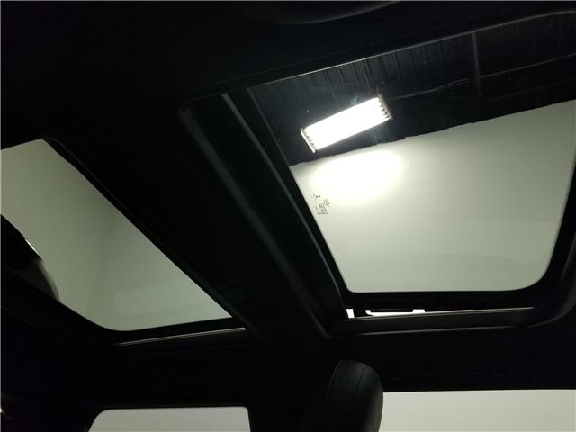 2022 MINI SE 3 Door Cooper (Stk: W4900) in Mississauga - Image 21 of 24