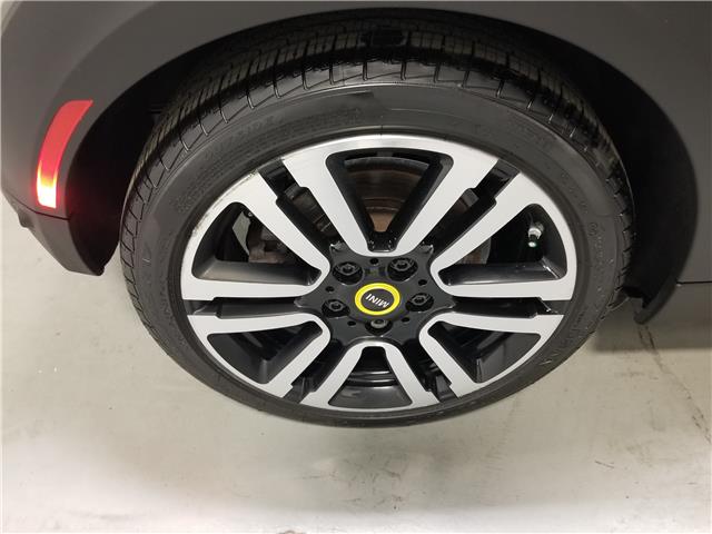 2022 MINI SE 3 Door Cooper (Stk: W4900) in Mississauga - Image 24 of 24