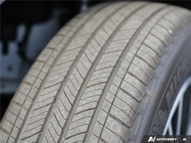 2026 Ford Escape PHEV (Stk: 6-26ES0015) in Whitby - Image 8 of 32