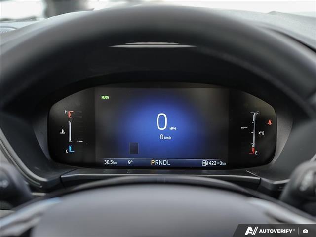 2026 Ford Escape PHEV (Stk: 6-26ES0015) in Whitby - Image 17 of 32