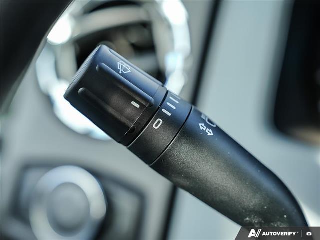 2026 Ford F-650 Diesel Base (Stk: 6-26CV0003) in Whitby - Image 17 of 27