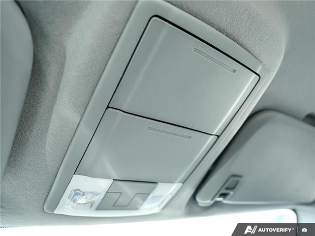 2026 Ford F-650 Diesel Base (Stk: 6-26CV0003) in Whitby - Image 25 of 27