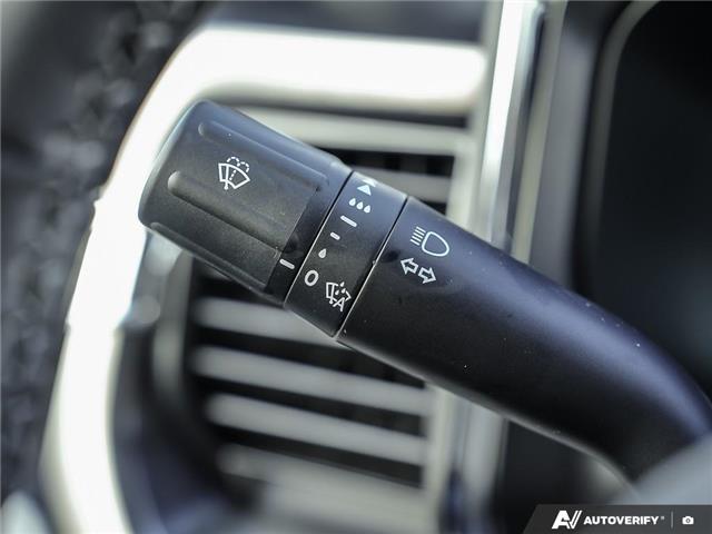 2026 Ford F-250 Lariat (Stk: 6-26SD0082) in Whitby - Image 19 of 32