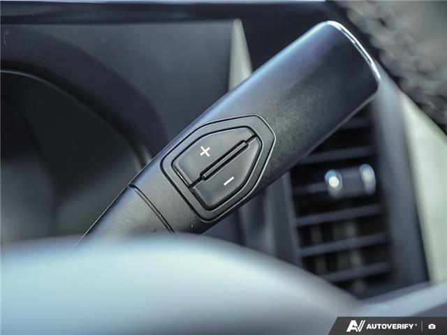 2026 Ford F-250 Lariat (Stk: 6-26SD0082) in Whitby - Image 22 of 32