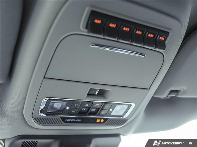 2026 Ford F-250 Lariat (Stk: 6-26SD0082) in Whitby - Image 26 of 32
