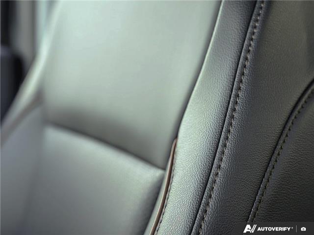 2026 Ford F-250 Lariat (Stk: 6-26SD0082) in Whitby - Image 27 of 32