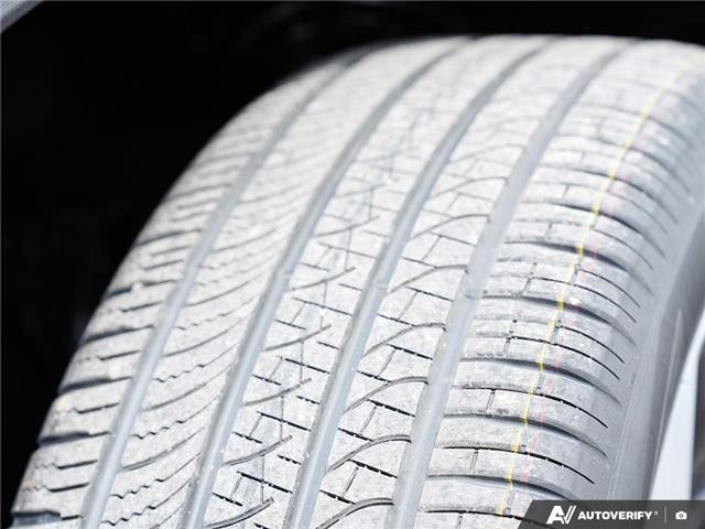 2026 Ford Explorer Platinum (Stk: 6-26ER0014) in Whitby - Image 8 of 32