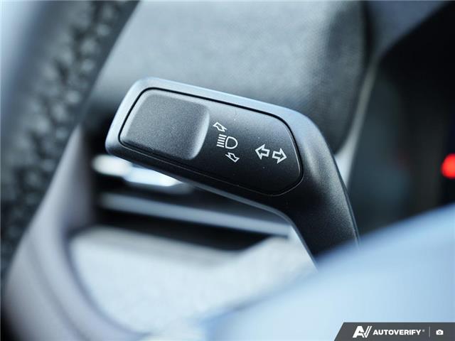 2026 Ford Explorer Platinum (Stk: 6-26ER0014) in Whitby - Image 19 of 32