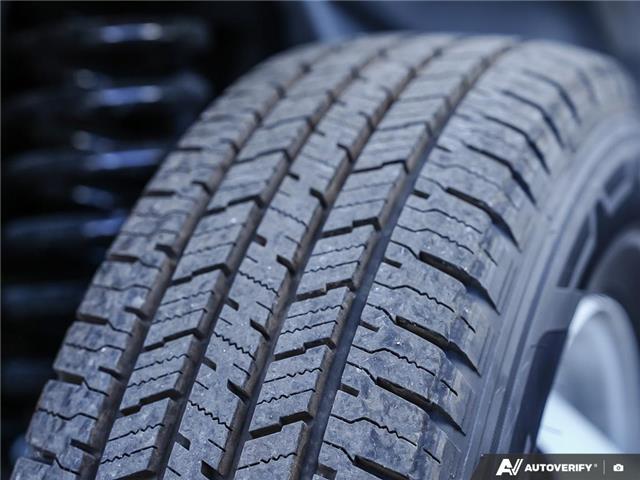 2026 Ford E-450 Cutaway Base (Stk: 6-26CV0068) in Whitby - Image 8 of 30