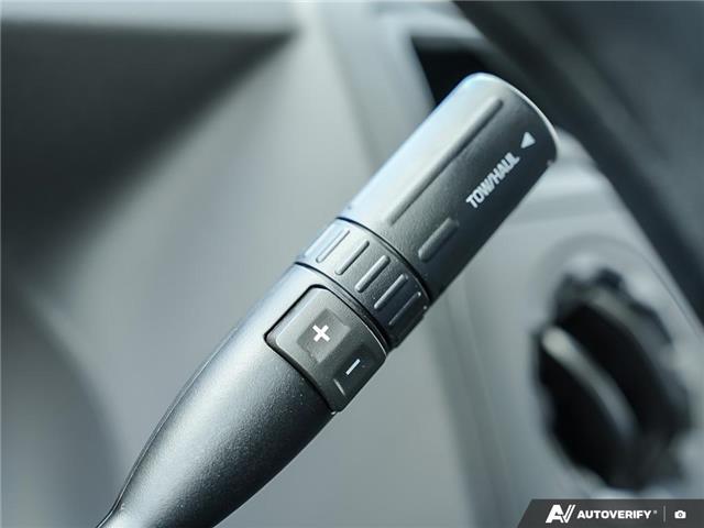 2026 Ford E-450 Cutaway Base (Stk: 6-26CV0068) in Whitby - Image 22 of 30