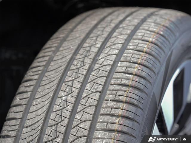 2026 Ford Explorer Platinum (Stk: 6-26ER0013) in Whitby - Image 8 of 32