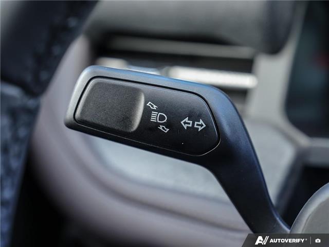 2026 Ford Explorer Platinum (Stk: 6-26ER0013) in Whitby - Image 19 of 32