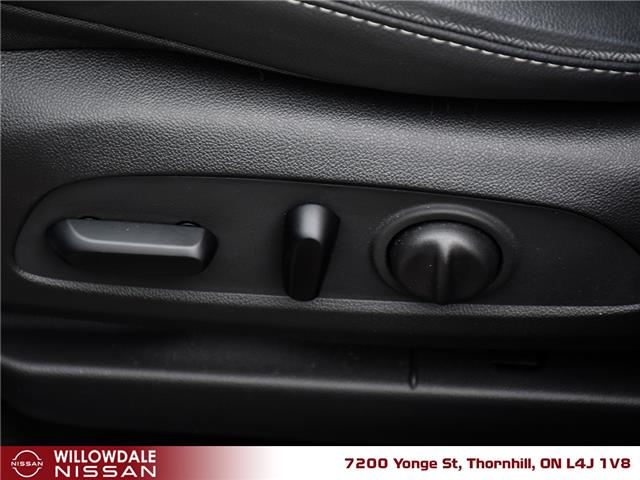 2023 Buick Encore GX Select (Stk: XN6430A) in Thornhill - Image 12 of 25
