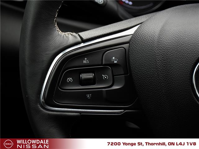 2023 Buick Encore GX Select (Stk: XN6430A) in Thornhill - Image 20 of 25