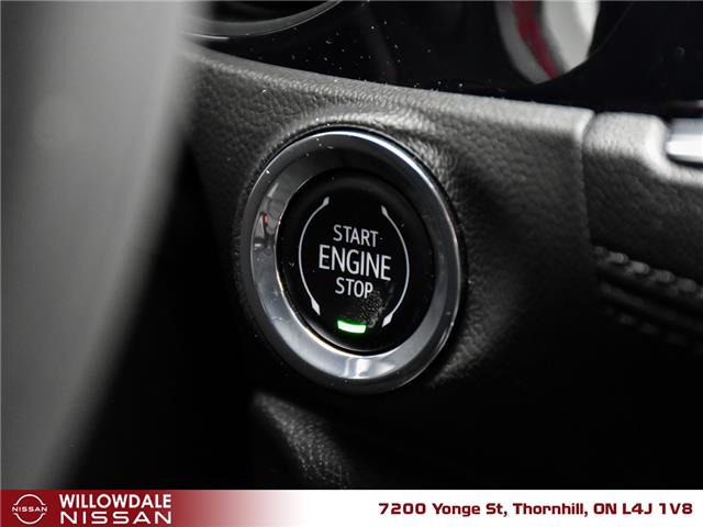 2023 Buick Encore GX Select (Stk: XN6430A) in Thornhill - Image 25 of 25