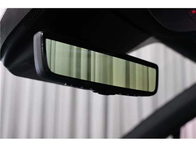 2026 Kia Sorento Plug-In Hybrid SX (Stk: 26732) in Edmonton - Image 20 of 35 2026 Kia Sorento Plug-In Hybrid SX (Stk: 26732) in Edmonton - Image 20 of 35