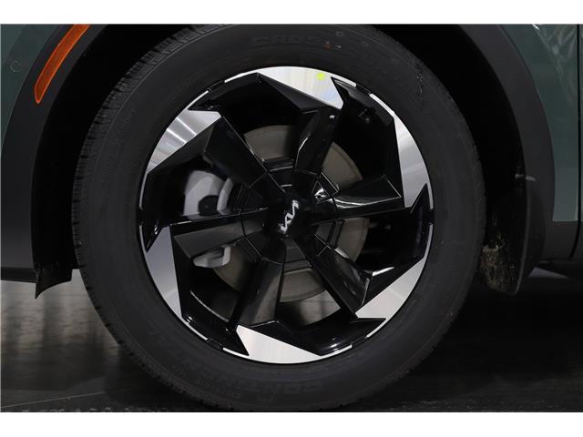 2026 Kia Sorento Plug-In Hybrid SX (Stk: 26732) in Edmonton - Image 11 of 35 2026 Kia Sorento Plug-In Hybrid SX (Stk: 26732) in Edmonton - Image 11 of 35