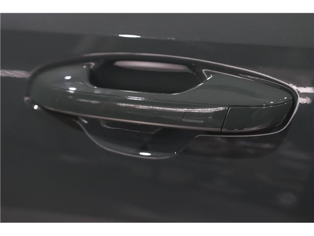 2026 Kia Sorento Plug-In Hybrid SX (Stk: 26732) in Edmonton - Image 10 of 35 2026 Kia Sorento Plug-In Hybrid SX (Stk: 26732) in Edmonton - Image 10 of 35
