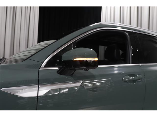 2026 Kia Sorento Plug-In Hybrid SX (Stk: 26732) in Edmonton - Image 8 of 35 2026 Kia Sorento Plug-In Hybrid SX (Stk: 26732) in Edmonton - Image 8 of 35