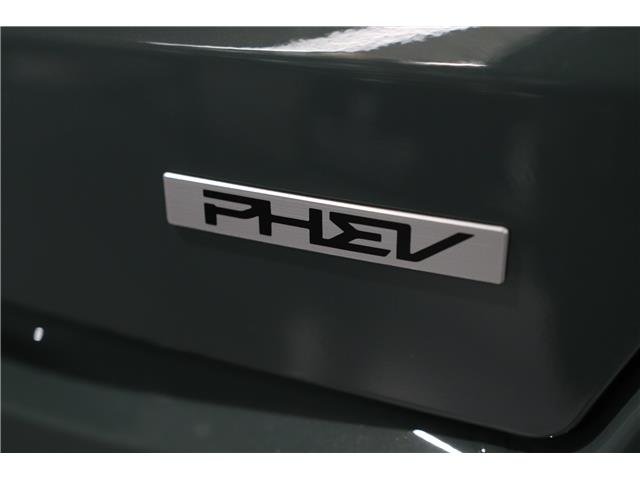 2026 Kia Sorento Plug-In Hybrid SX (Stk: 26732) in Edmonton - Image 6 of 35 2026 Kia Sorento Plug-In Hybrid SX (Stk: 26732) in Edmonton - Image 6 of 35