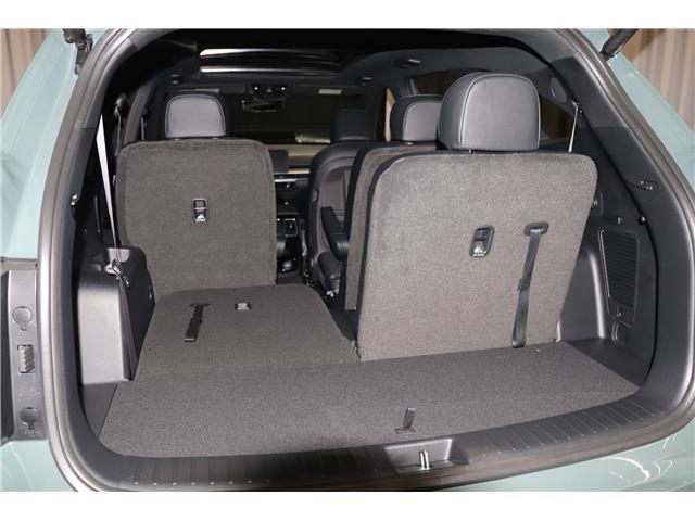 2026 Kia Sorento Plug-In Hybrid SX (Stk: 26732) in Edmonton - Image 31 of 35 2026 Kia Sorento Plug-In Hybrid SX (Stk: 26732) in Edmonton - Image 31 of 35