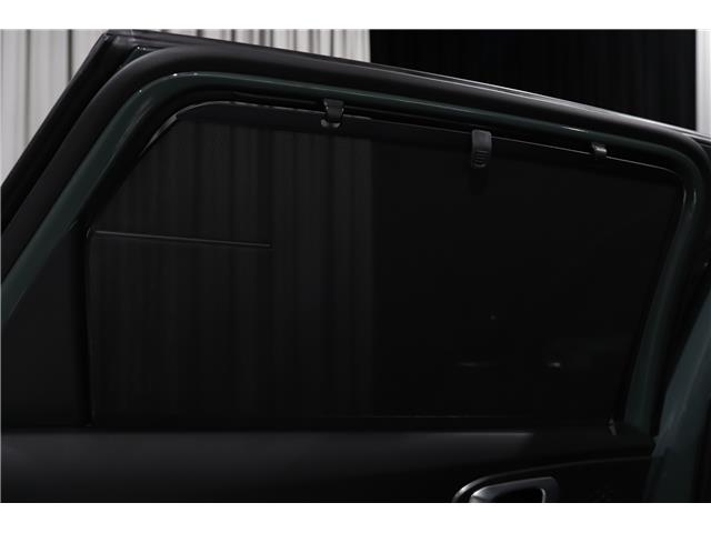 2026 Kia Sorento Plug-In Hybrid SX (Stk: 26732) in Edmonton - Image 28 of 35 2026 Kia Sorento Plug-In Hybrid SX (Stk: 26732) in Edmonton - Image 28 of 35