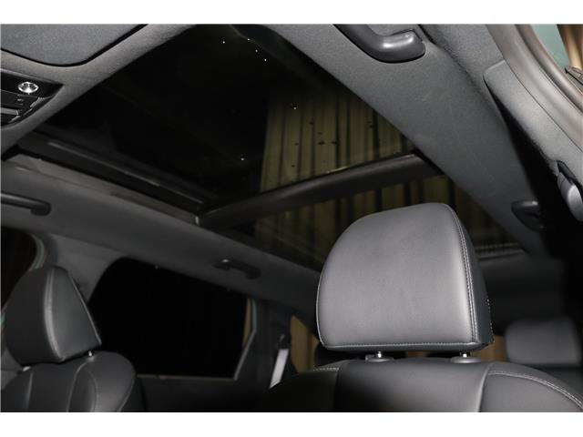 2026 Kia Sorento Plug-In Hybrid SX (Stk: 26732) in Edmonton - Image 13 of 35 2026 Kia Sorento Plug-In Hybrid SX (Stk: 26732) in Edmonton - Image 13 of 35