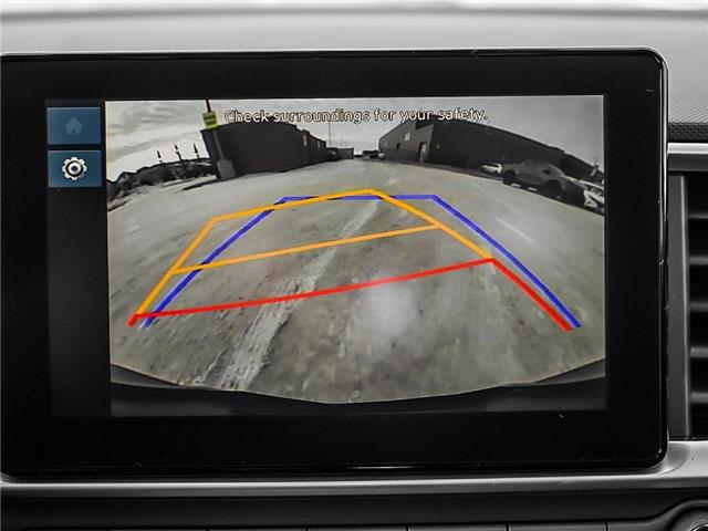 2026 Hyundai Venue ESSENTIAL (Stk: 26164) in Toronto - Image 23 of 23